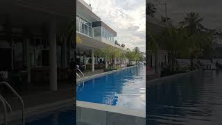 Horison Ultima Singkawang  Sunset View Like Bali