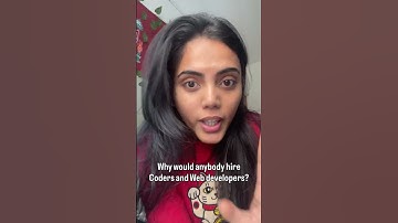 Why not make money by coding in no time #aitips #codingstyle #codingnewbie #codingblog #keepcoding