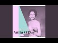 Miniature de la vidéo de la chanson Shoo Fly Pie And Apple Pan Dowdy