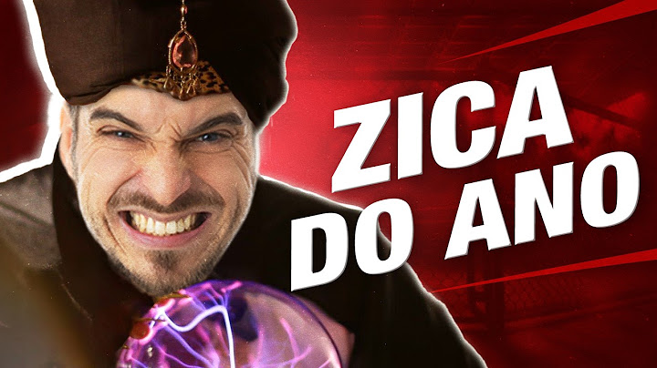 MAKHACHEV X MOICANO NO UFC 311: EU AVISEI... #Resenha