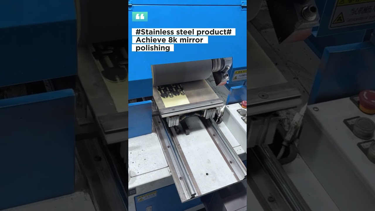 #stainlesssteel