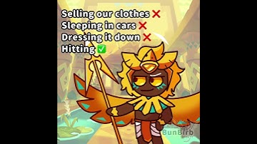 GOLDEN CHEESE COOKIE NO- #crk #cookierunkingdom #cookierun 