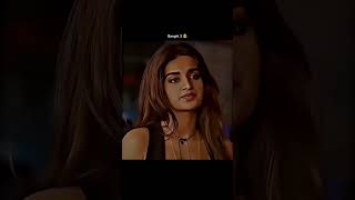 Baaghi 3 😎 new video #unfrezzmya ccount