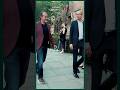 Acharya Prashant in UK || Acharya Prashant