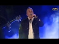 LIVE: יניב בן משיח - תודה על הכל | Yaniv ben mashiach - Toda al hakol