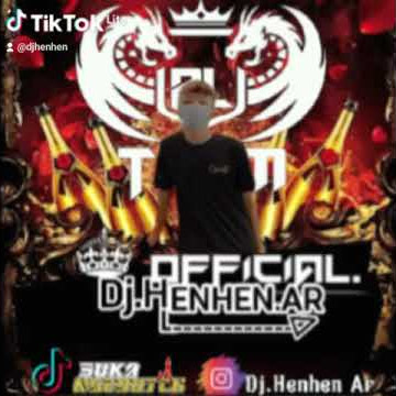 🎧Bang Jono X Ceak Cepak Jeder💃Original Sound MIXING Dk Henhen OFFECIAL🎤🎧