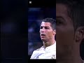 Ronaldo ☠️