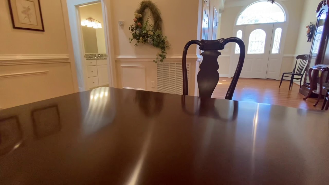 “The Beacon House”  1642 Skyland Drive Wilkesboro, NC 28697