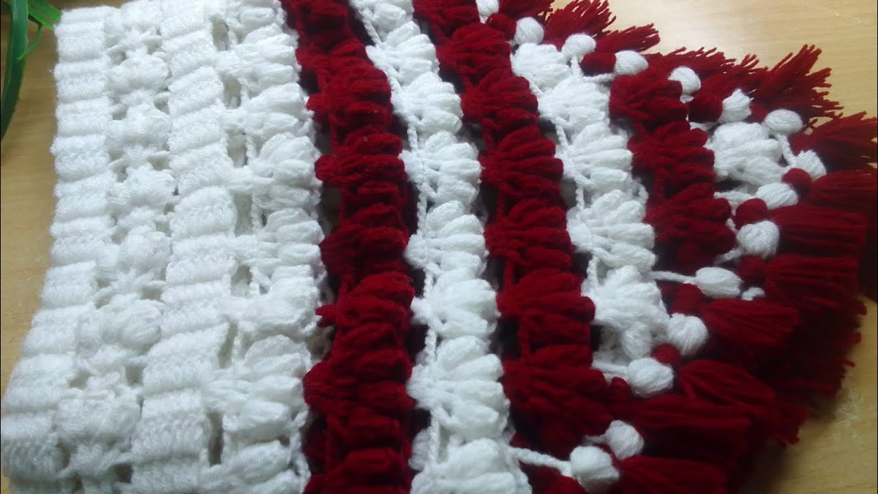 Wow 💫👌 amazing getparda design//￼ very easy and beautiful new design get parda