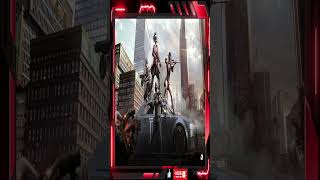 🔴 PUBG PC LIVE INDIA💎|  100% Fun &amp; Win| !live | !trending|!giveaway