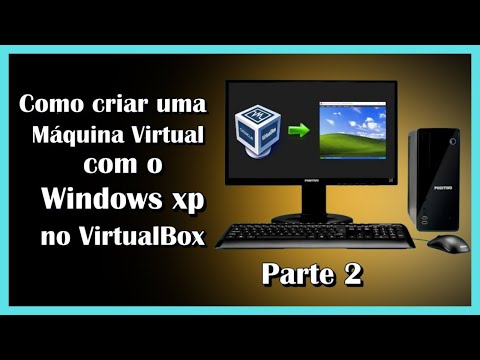 Vídeo: WinX DVD Ripper V8.8.0 aumenta a fasquia em DVD Ripping Speed | Chance de obter licença completa [Patrocinado]