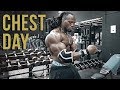ULISSES TRAINS CHEST ULISSES TRAINS CHEST