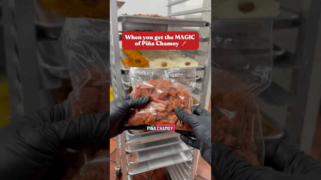 Join our wholesale or affiliate program and turn sweet moments into real rewards 😉