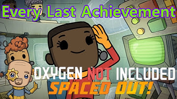 Ep 33 : Place your bets on which cycle we finish on, Extra hard : Oxygen not included