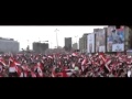 اكرامى فؤاد هو اللى قال 2014 تحياتى أحمد ماهر 