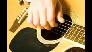 Armik - Alone With You.mp4