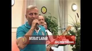 Murat Ladjar - Alaj bese Fakman - Sezam Produkcija - (Tv Sezam 2014)