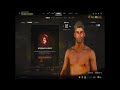 🔴 BGMI 4K Live | iPad Pro UHDR Graphics Gameplay | ALTIS Gaming 🔥