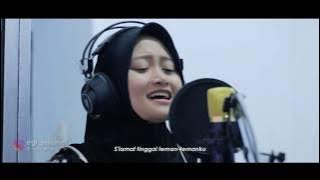 MASA SMA Angel 9 Band | Cover (Maya Alin) SMAN 1 Girimarto