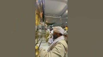 Thumbnail of #punjabisong #love #amritvela #motivation #waheguruji