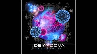 Deya Dova - Sky Roarer