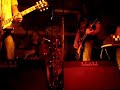 Paranoiacs-You'll Never Be My Girl