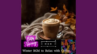 Whispering Evening Warmth (Key Ab Ver.)