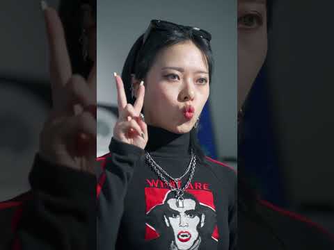 How To Be A Sigma Girl Tiktok Sigmameme Funny