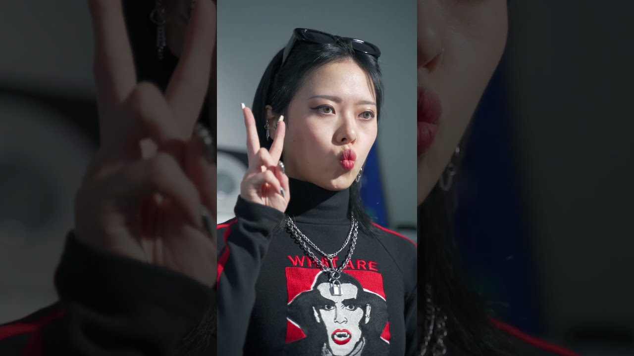 How To Be A Sigma Girl Tiktok Sigmameme Funny