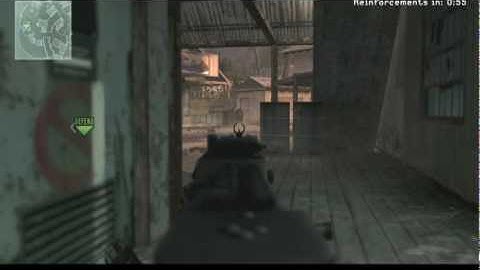 12/11-2old2play.com-MW2-HC HQ -Rundown
