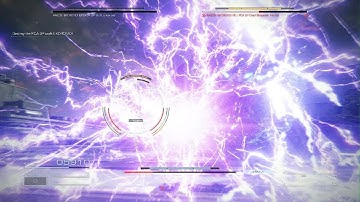 ARMORED CORE VI - Attack the Refueling Base S-rank