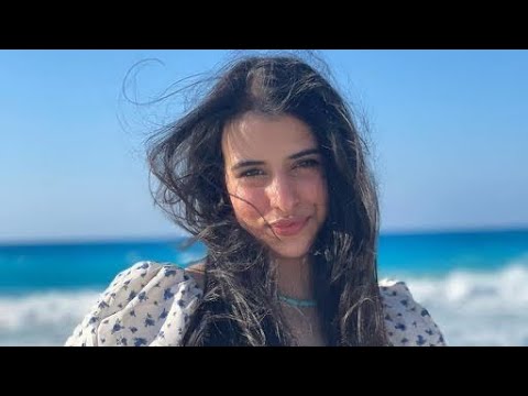 تجميعة فيديوهات إسراء نبيل