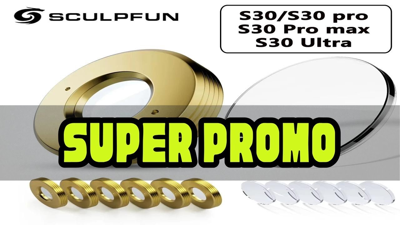 Teucer 6Heatpipes CPU Cooler D-TDP 150W Height 45mm Radiator for INTEL LGA1700 1200 15XX 2011 AMD A