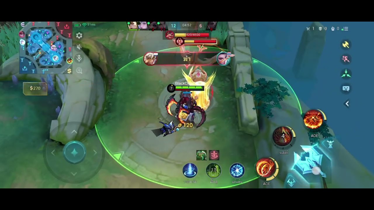 28 กุมภาพันธ์ ค.ศ. 2026