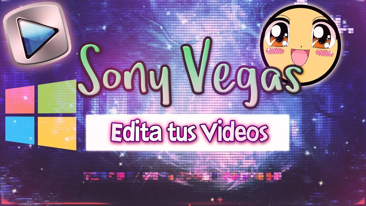 Los Mejores Programas Gratuitos Para Editar Videos Que