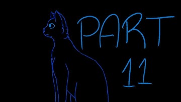 Fairly Local - Part 11