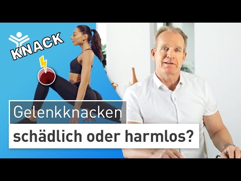 Video: Juckendes Zahnfleisch stoppen (mit Bildern)