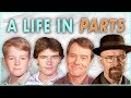 Life Lessons From Bryan Cranston