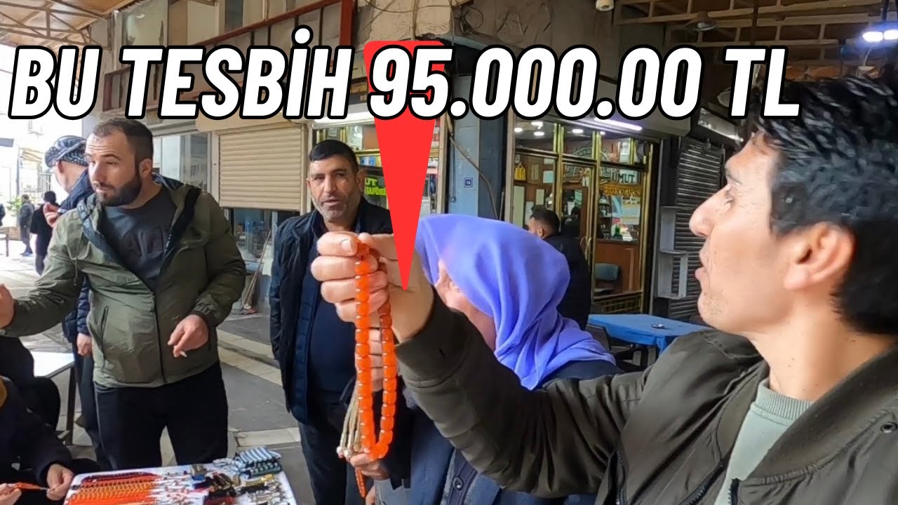 Bütün Bildiklerinizi Unutun! - Siverek’te Ne Yenir? - Siverek Sokak Lezzetleri!!