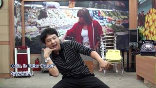 5-14 is peter there.wmv