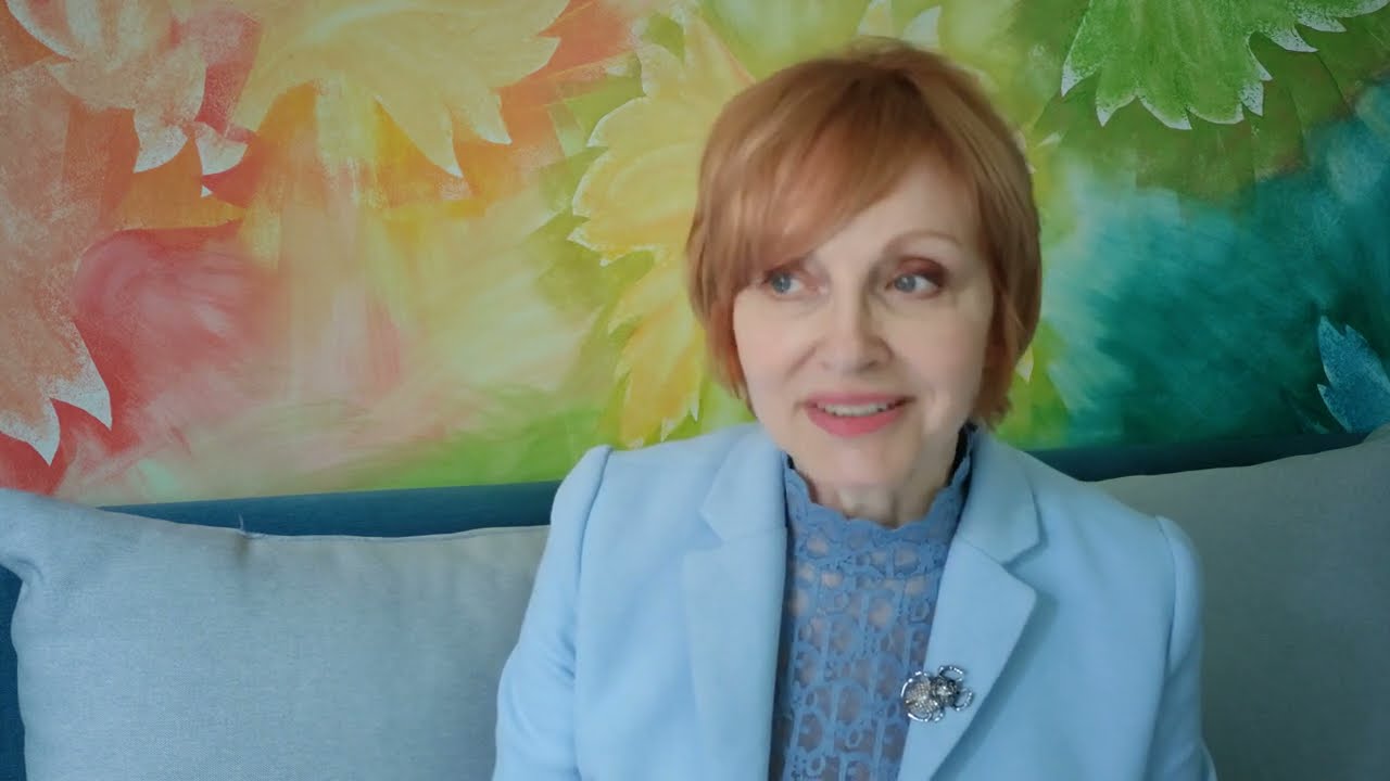 Да си роден под щастлива звезда или как влияят неподвижните звезди в рождения хороскоп