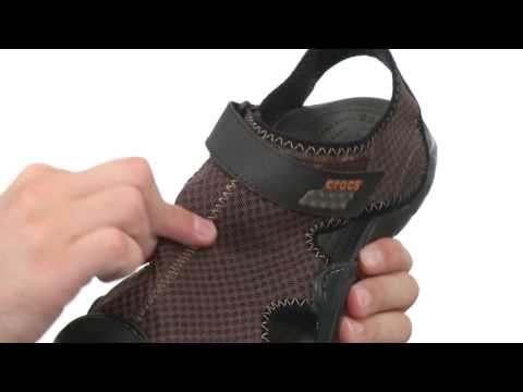 vibram fivefingers treksport sandal