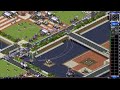 Red Alert 2 | Extra Hard Ai | 7 Vs 1 | Lay Of The Lands Map