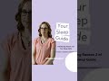 Announcing Season 2 of "Your Sleep Guide" | Focus on Baby Sleep #PodcastAnnouncement #BabySleep