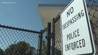 School safety: How a new Virginia law is expected to save time, lives during emergencies