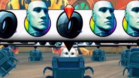 FINAL ADMIN DOJO HALLOWEEN EVENT 150+ CRATES UNBOXING