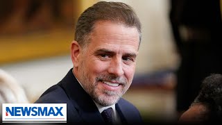 Was There A Hunter Biden Twitter Conspiracy?