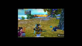 4v4 Hard Lobbies Only 💯#tmgmarkhor #tmgstudios #pubgmobile #trending #bgmi #foryou