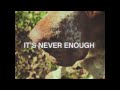 Bakermat Good Feeling Feat Rhys Lewis Official Lyric Video 