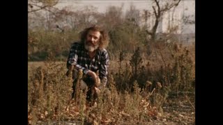 Georges Moustaki - En Méditerranée